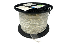 M27500-16ML2U00 KABLO